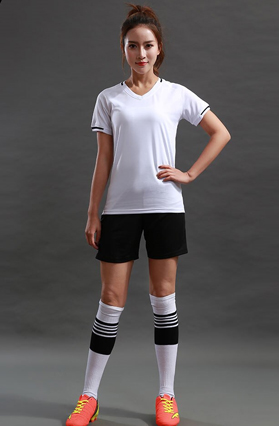 Sports Wear